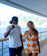 photo 29 in Beyonce Knowles gallery [id1270021] 2021-09-20
