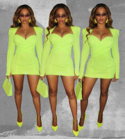 photo 19 in Beyonce Knowles gallery [id1260583] 2021-07-13