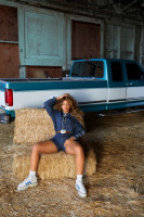 photo 12 in Beyonce gallery [id1265703] 2021-08-23
