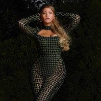photo 5 in Beyonce gallery [id1296036] 2022-02-05
