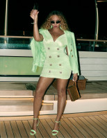 photo 20 in Beyonce Knowles gallery [id1274632] 2021-10-15