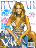photo 22 in Beyonce Knowles gallery [id19928] 0000-00-00