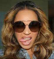 photo 27 in Beyonce gallery [id1260635] 2021-07-13