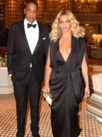 photo 25 in Beyonce Knowles gallery [id1298324] 2022-02-21