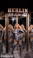 photo 11 in Beyonce Knowles gallery [id1325139] 2023-03-31