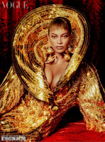 photo 9 in Beyonce Knowles gallery [id1307213] 2022-08-08