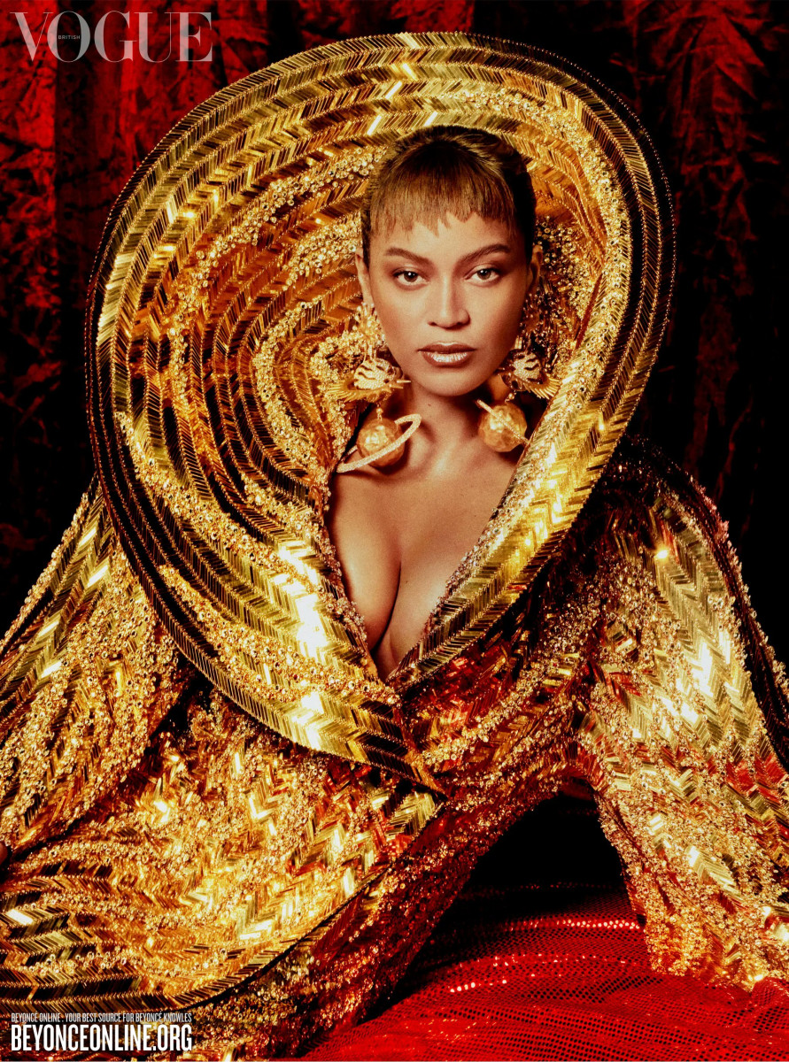 Beyonce Knowles: pic #1307213