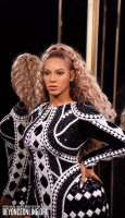 photo 12 in Beyonce gallery [id1325138] 2023-03-31