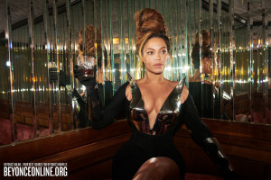 photo 14 in Beyonce gallery [id1308598] 2022-08-24