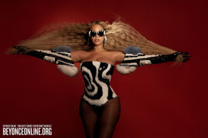 photo 17 in Beyonce gallery [id1308595] 2022-08-24