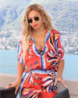 photo 13 in Beyonce gallery [id1298306] 2022-02-21