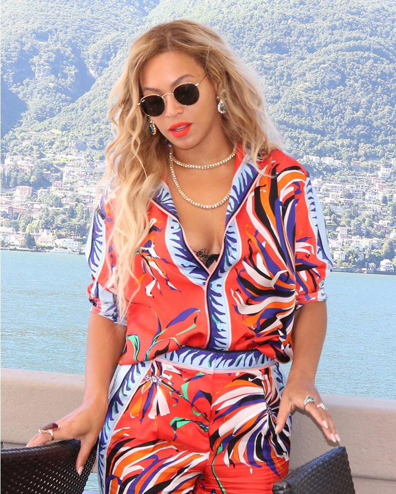 Beyonce Knowles: pic #1298306