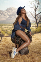 photo 9 in Beyonce gallery [id1265706] 2021-08-23