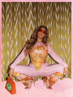 photo 12 in Beyonce gallery [id1260620] 2021-07-13