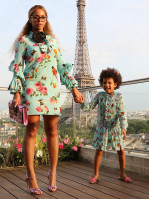 photo 14 in Beyonce Knowles gallery [id1298305] 2022-02-21