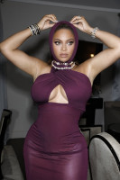 photo 12 in Beyonce Knowles gallery [id1314991] 2022-11-23