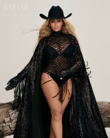 photo 19 in Beyonce gallery [id1267183] 2021-09-03