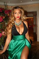 photo 21 in Beyonce gallery [id1276489] 2021-10-21
