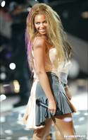 photo 18 in Beyonce gallery [id22170] 0000-00-00