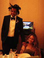 photo 4 in Beyonce Knowles gallery [id1260568] 2021-07-13