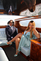 photo 15 in Beyonce Knowles gallery [id1276495] 2021-10-21