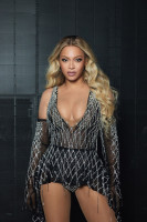 photo 20 in Beyonce Knowles gallery [id1332105] 2023-08-21