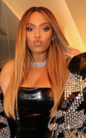 photo 5 in Beyonce Knowles gallery [id1260567] 2021-07-13