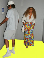 photo 22 in Beyonce Knowles gallery [id1265693] 2021-08-23