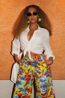 photo 7 in Beyonce gallery [id1265648] 2021-08-23
