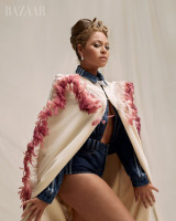 photo 10 in Beyonce Knowles gallery [id1267192] 2021-09-03