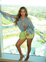 Beyonce Knowles pic #1260571