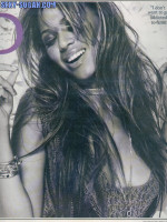 photo 15 in Beyonce Knowles gallery [id19936] 0000-00-00