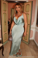 photo 18 in Beyonce gallery [id1276492] 2021-10-21
