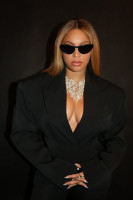 photo 29 in Beyonce gallery [id1315689] 2022-11-28