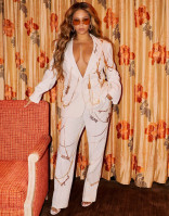 photo 24 in Beyonce gallery [id1260578] 2021-07-13
