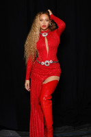 photo 5 in Beyonce gallery [id1333342] 2023-09-08