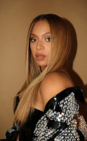 photo 29 in Beyonce Knowles gallery [id1260573] 2021-07-13