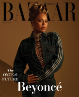 photo 21 in Beyonce gallery [id1267181] 2021-09-03