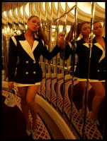 Beyonce Knowles pic #1274658