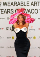 photo 28 in Beyonce Knowles gallery [id1315690] 2022-11-28