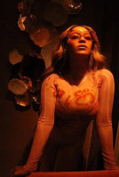 photo 11 in Beyonce Knowles gallery [id1260591] 2021-07-13