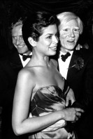 photo 9 in Bianca Jagger gallery [id439603] 2012-02-02