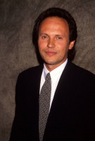 Billy Crystal pic #378497