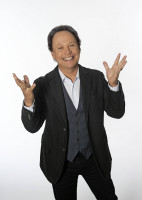 Billy Crystal pic #402149