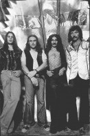 photo 6 in Black Sabbath gallery [id385659] 2011-06-14