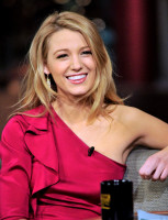 photo 12 in Blake Lively gallery [id253634] 2010-05-04