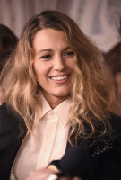 photo 7 in Blake Lively gallery [id1065834] 2018-09-12