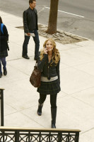 photo 9 in Blake Lively gallery [id133288] 2009-02-13