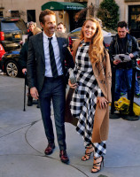 photo 26 in Blake Lively gallery [id1023218] 2018-03-24