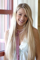 photo 15 in Blake Lively gallery [id191346] 2009-10-20